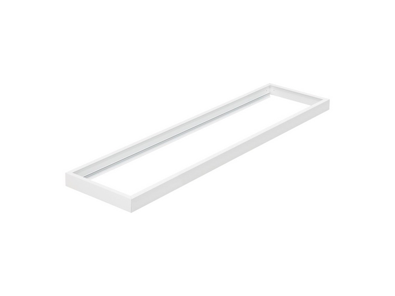 Philips Accesories surface mounted rc132z smb w30l120