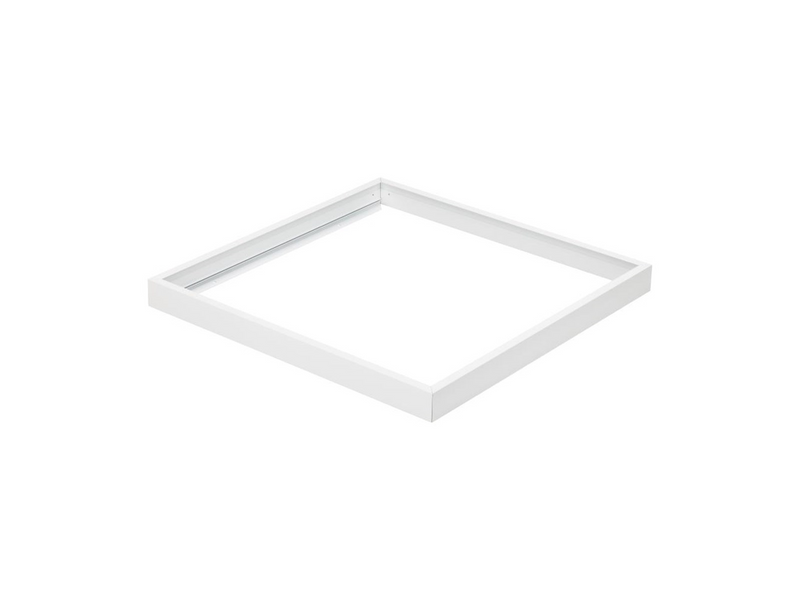 Philips Accesories surface mounted rc132z smb w60l60
