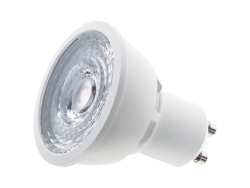SG Armaturen LED-Lampe 6W 3000K 36° GU10