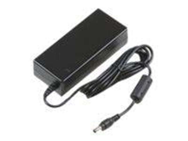 SG Armaturen LED-Lampe A60 10W/827 Frosted Dimmable E27