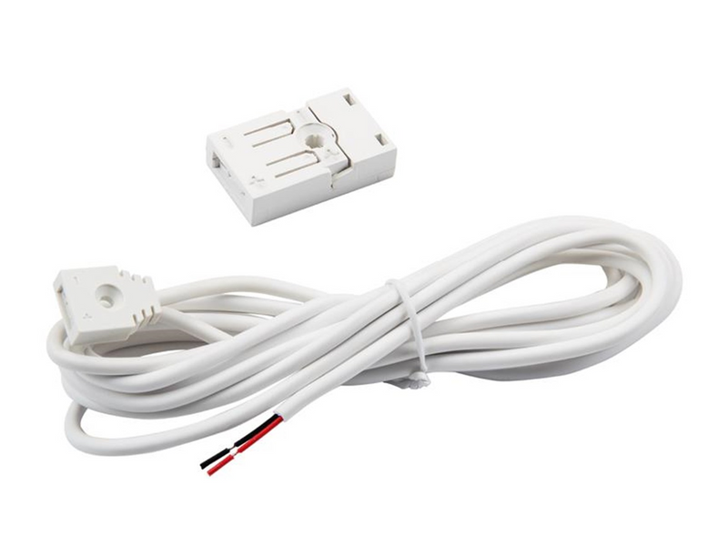 SG Armaturen Slimline connector 3000mm cable