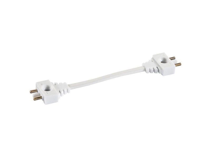 SG Armaturen Slimline flex-connector cable 50mm