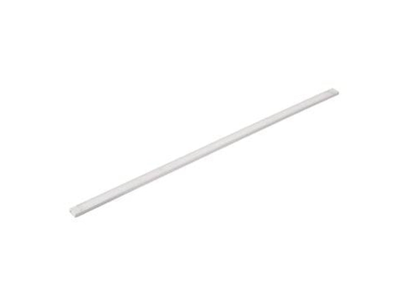 SG Armaturen Slimline 570mm 4.8w led 3000k