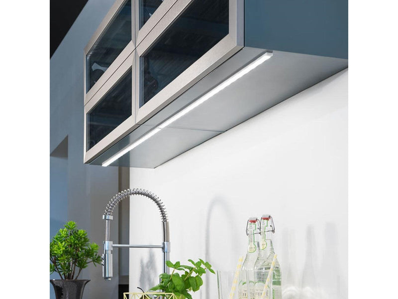 SG Armaturen Slimline 570mm 4.8w led 3000k
