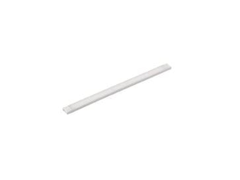 SG Armaturen Slimline 270mm 2.4w led 3000k