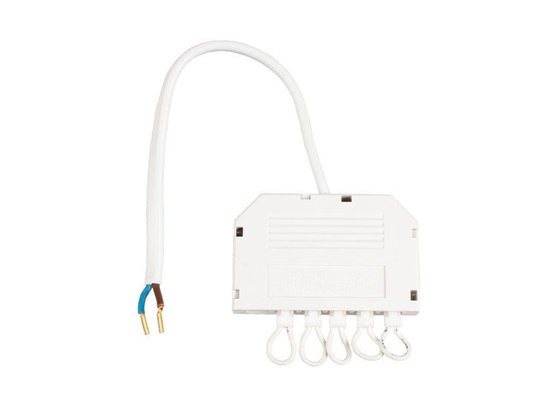 Scan Products Driver 350ma distribution box (accessory)