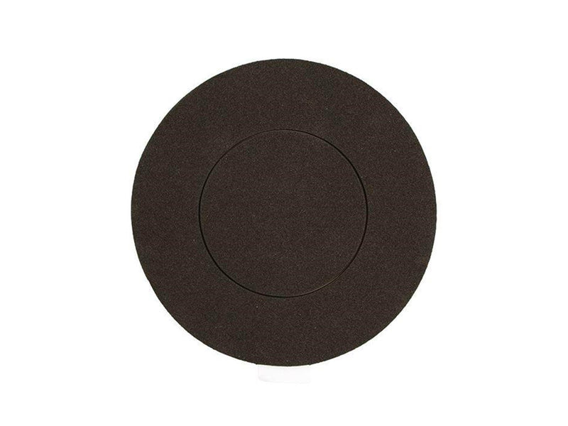 Scan Products Alda & luna qi sealing ring (accessory)