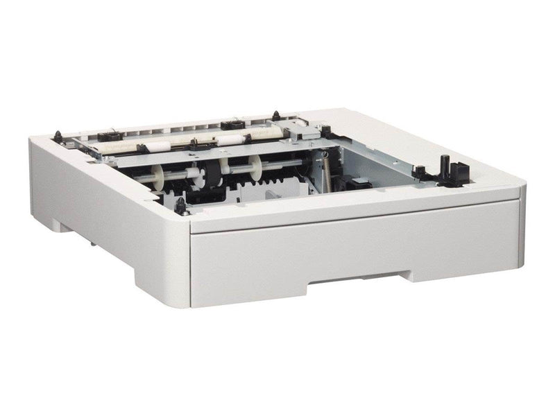 Canon PF 701 - Medienfach / Feeder