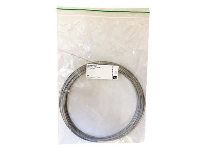SG Armaturen Wire 1mm bag with 50m
