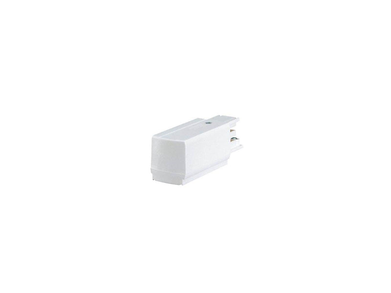 Philips Zrs750 epsr bk (xts12-2+41-2)