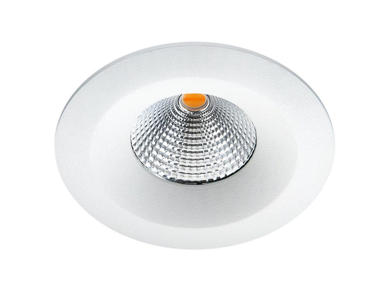SG Armaturen Uniled isosafe dimtowarm white 6w