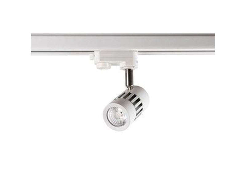 Scan Products Esma 3F Spot 8W 3000K Ra90 White
