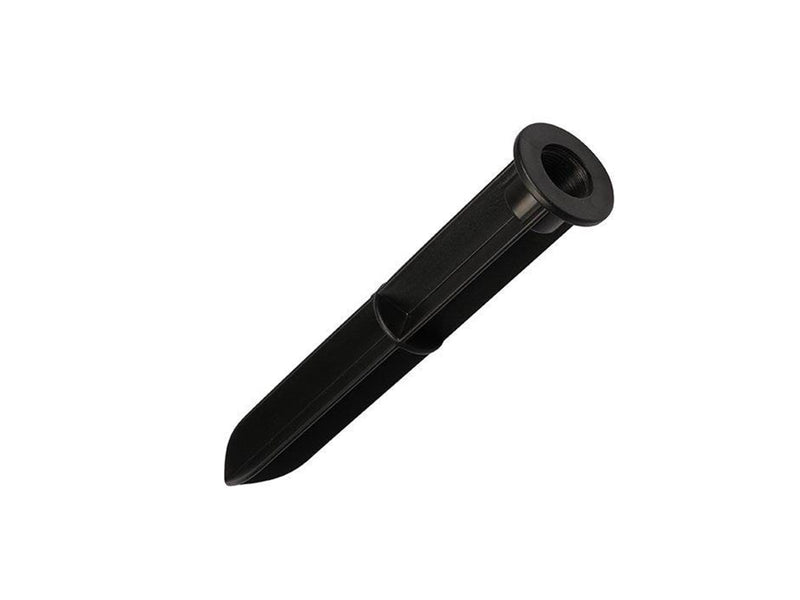 Scan Products Inna spike (accessory)