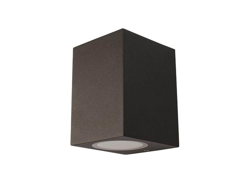 Scan Products Lara 230v gu10 ip54 black