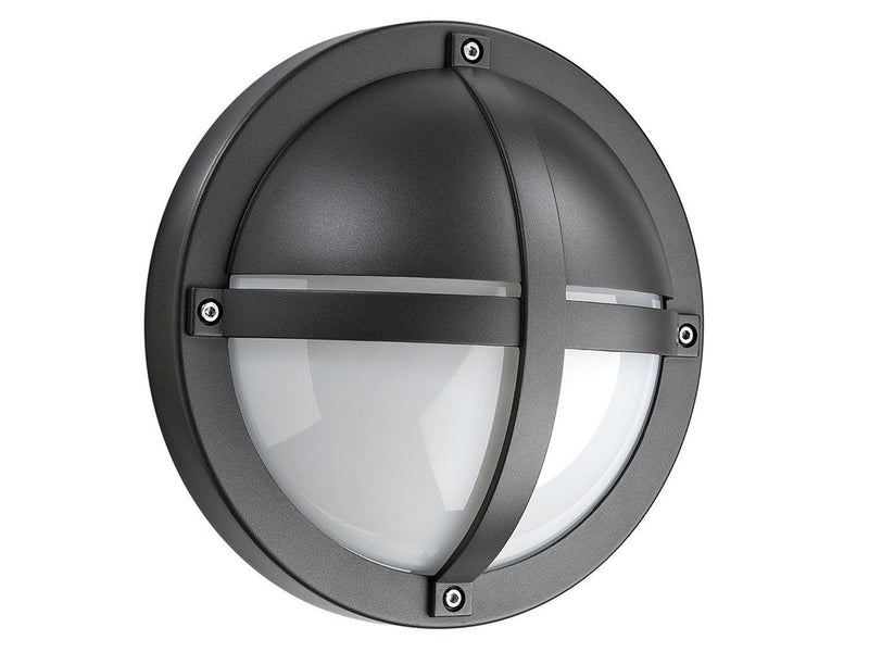 SG Armaturen Tanto graphite e27