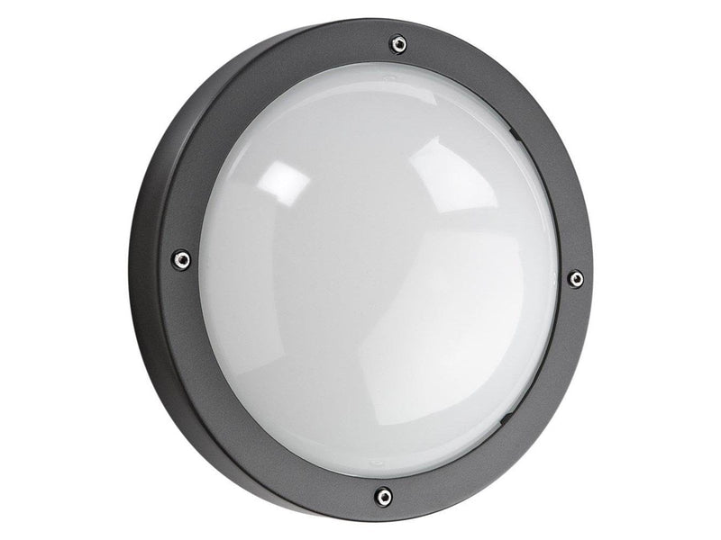 SG Armaturen Primo graphite e27
