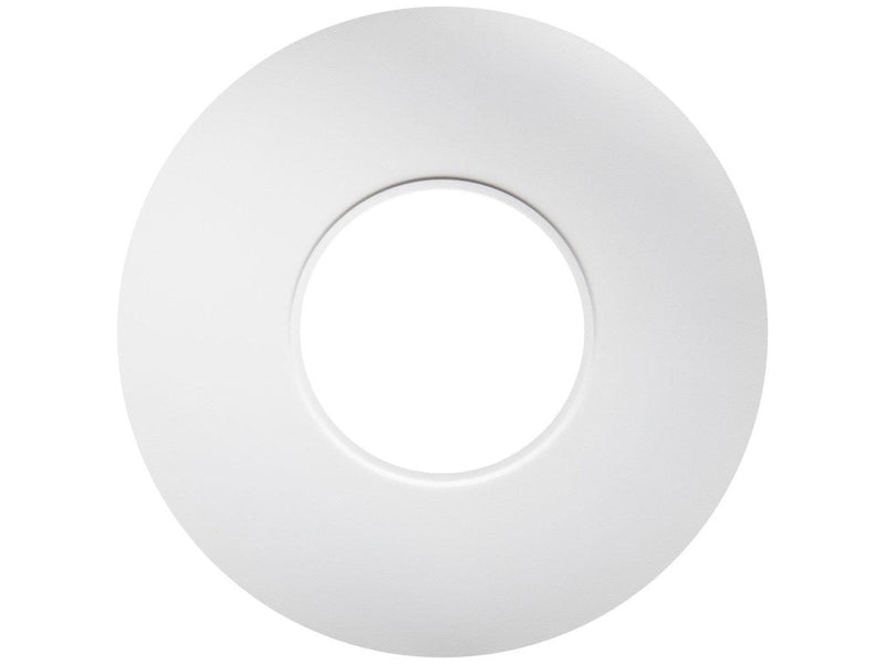 SG Armaturen Jupiter pro rehab ring 250mm mat white