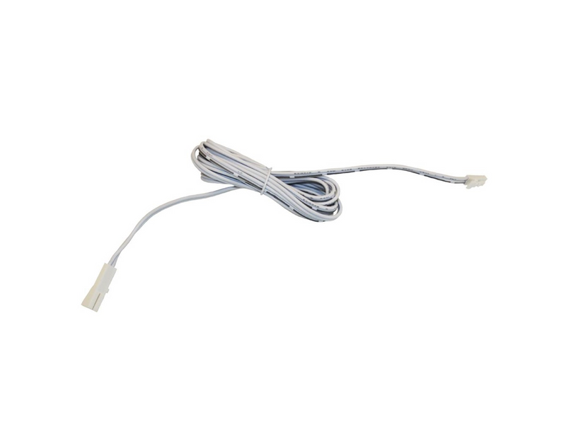 Nordtronic Extension cable 2 m