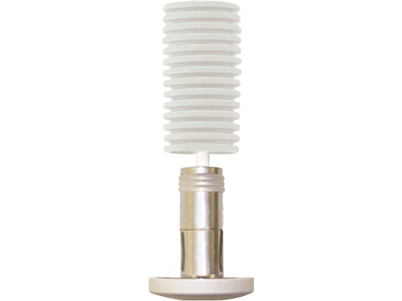 Nordtronic Elena mini downlight 350ma 2w led 2700k matt white