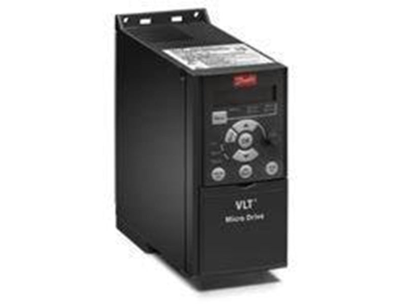 Verbatim battery 4 x AAA type Alkaline