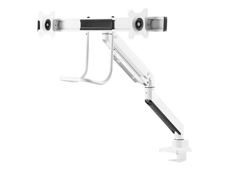 SG Armaturen Jupiter pro outdoor graphite 15w led 3000k