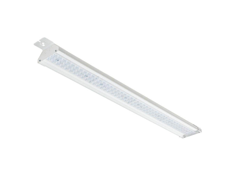 SG Armaturen Arena 1200 81w 4000k ra80 cd