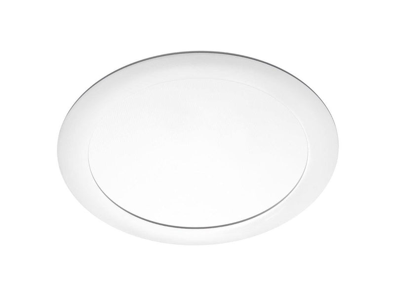 SG Armaturen Sense 320 3000k incl driver