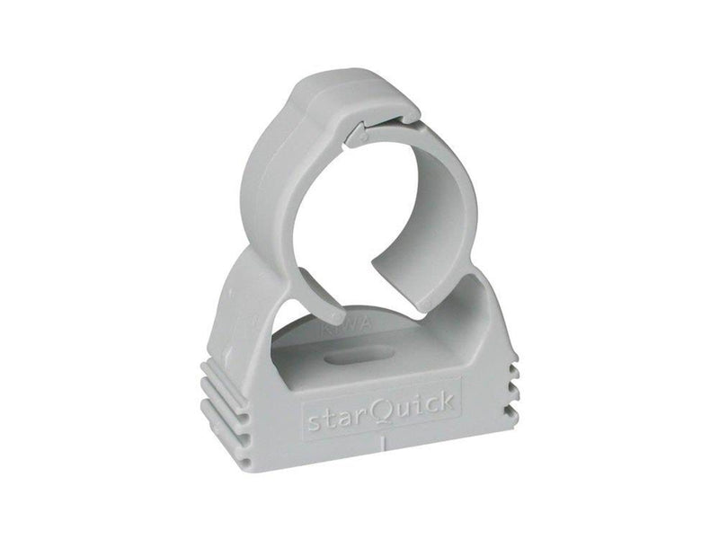 Walraven Bis starquick clamp pa gr kiwa 32-35mm