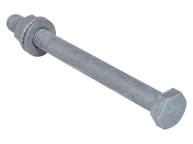 Walraven Maxx 100 bolt set td