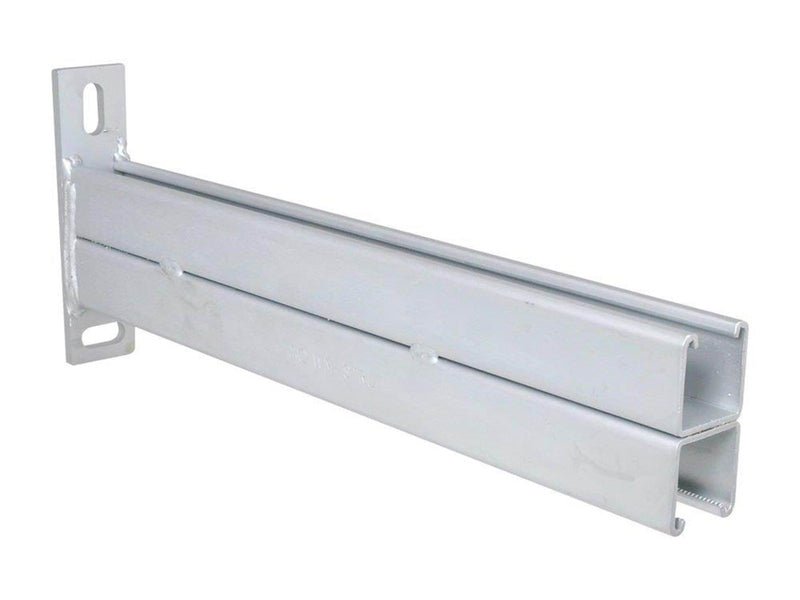 Walraven Bis rapidstrut cant. 41x41d bup 1000mm