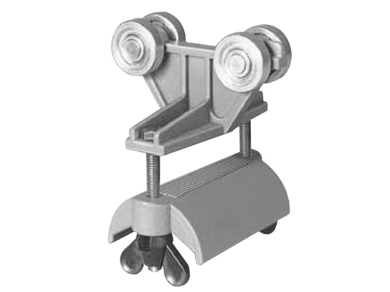 Nord Tech Cable carrier for flatform cables 7837302796