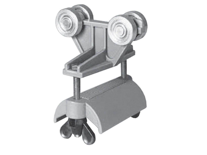 Nord Tech Cable carrier for flatform cables