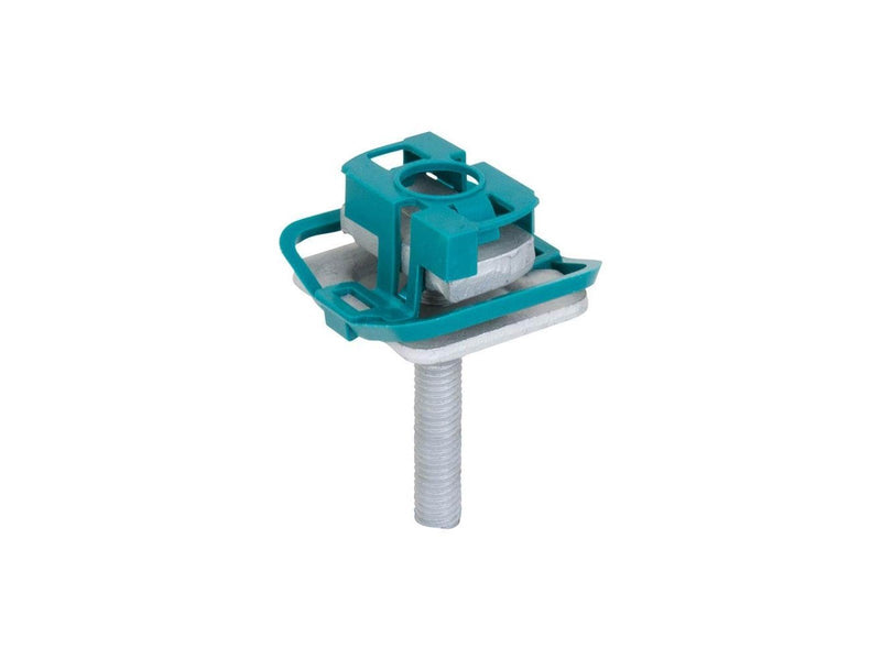 Walraven Bis rapidstrut hammerfix g2 bup