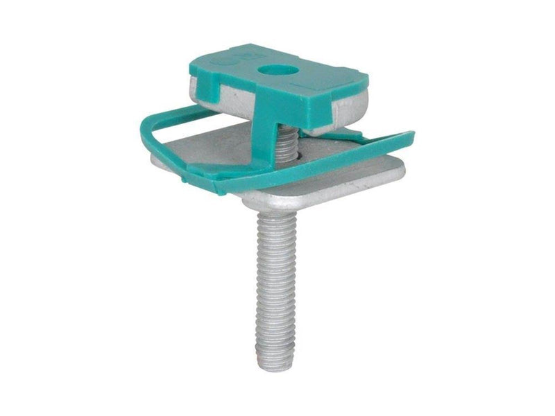 Walraven Bis rapidstrut hammerfix bup m10x40mm
