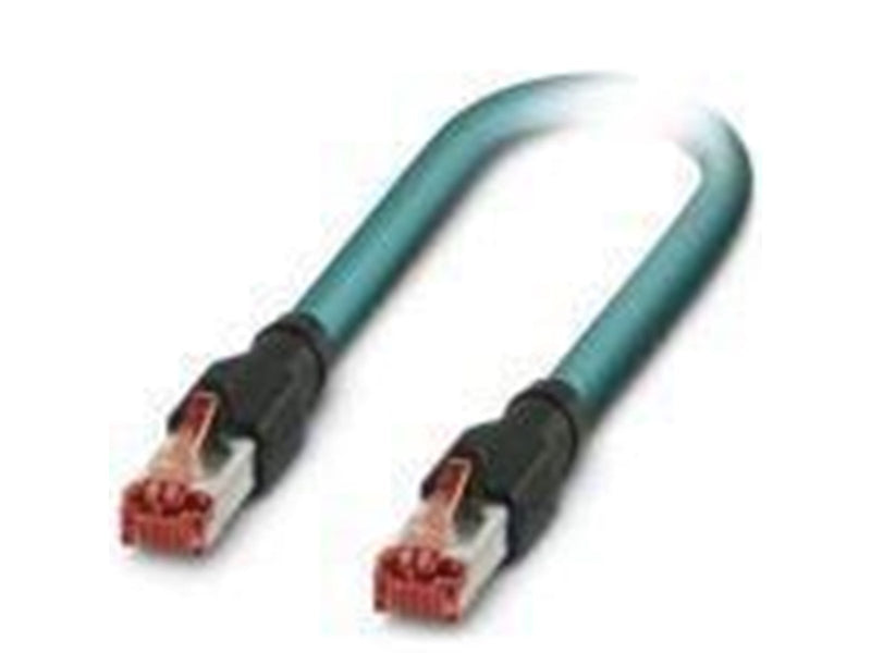 Phoenix Contact Network cable - nbc-r4ac/2.0-94z/r4ac cable outlet: straigh