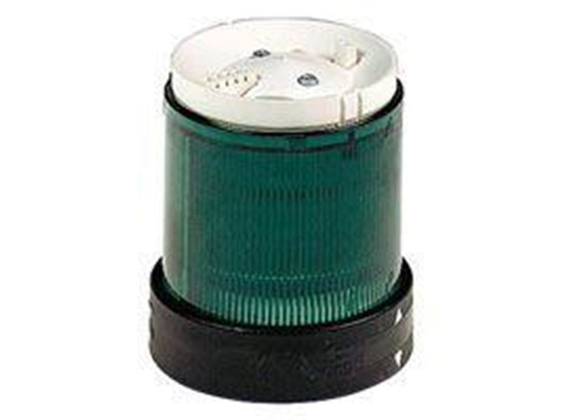 Walraven Bis strut slide nut bup pp tabs (bup1000)