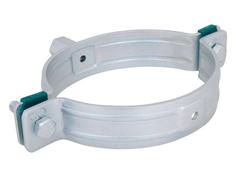 Walraven Bis clamp hd500 bup m10/12 72-78mm