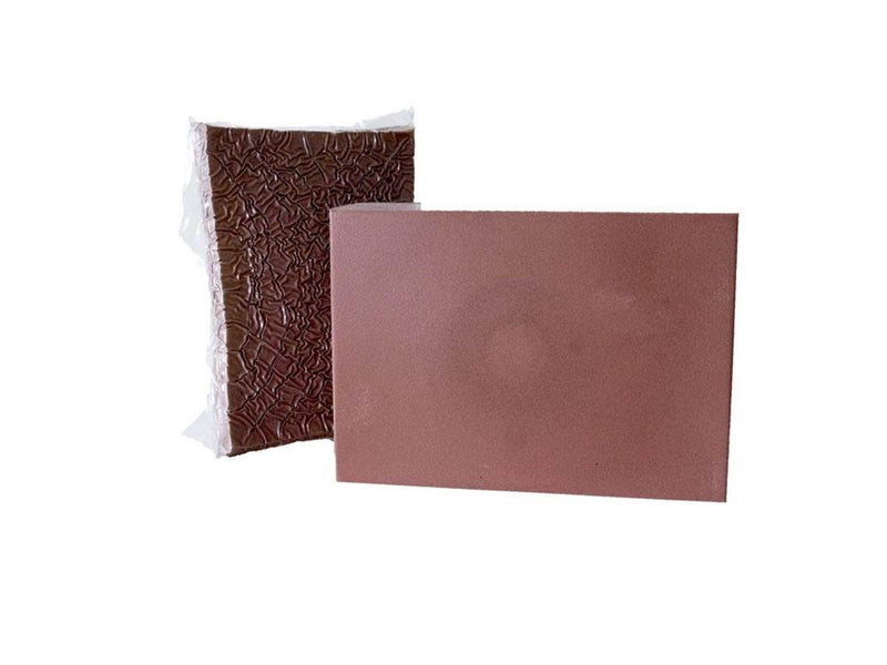 Scandi Supply Foam block ff 510 300x255x+60mm