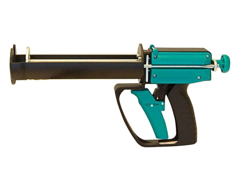 Scandi Supply Manual gun to fire sealing foam 2k