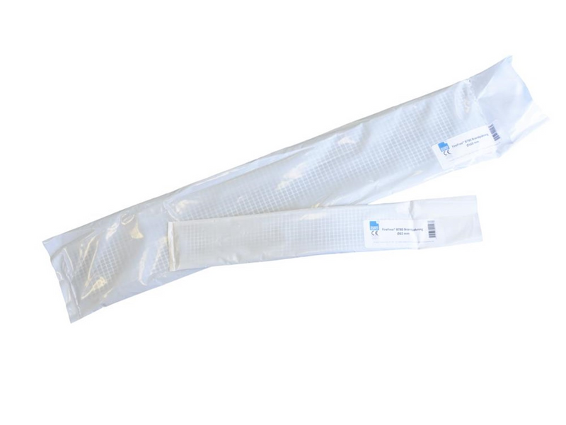 Scandi Supply Firefree® b780/55 fire packaging Ø55 mm