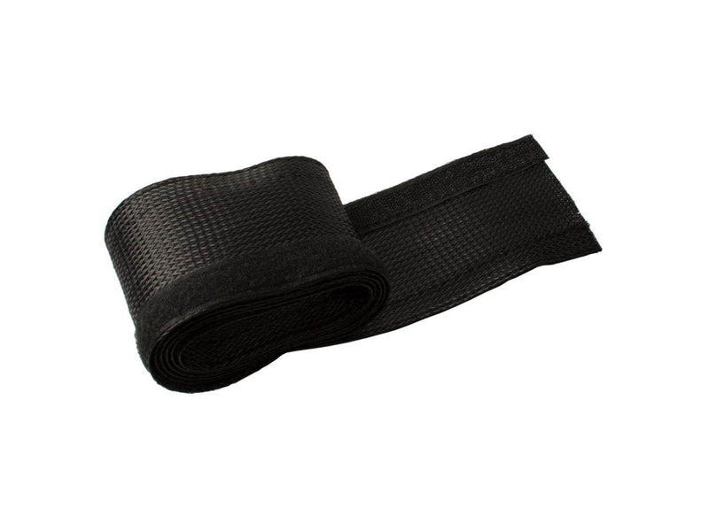 Elworks Cable sock 20-40mm black