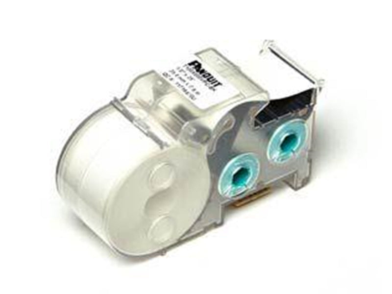 PANDUIT Continuous tape cassettes