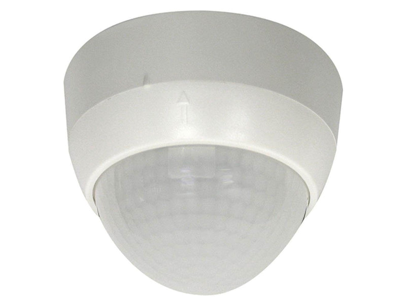 B.E.G. Occupancy detector pd4-m-1c-sm
