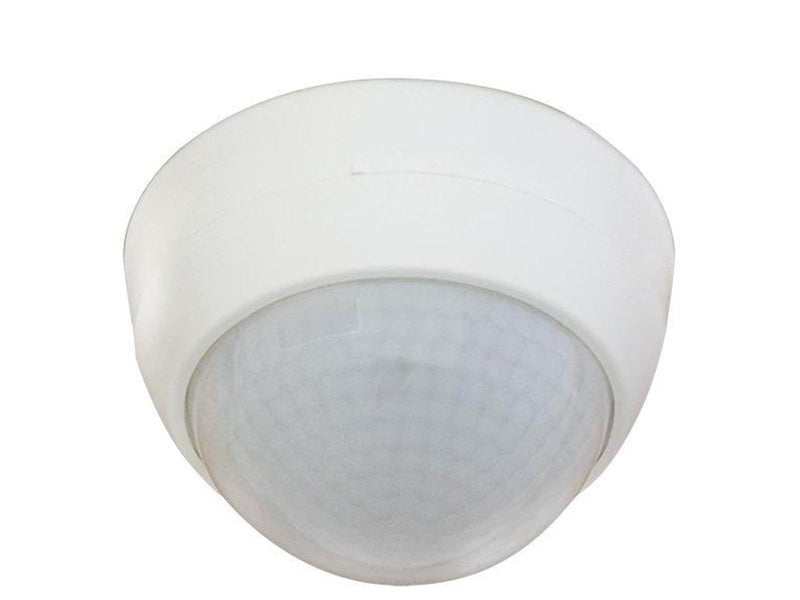B.E.G. Occupancy detector pd4/s-sm