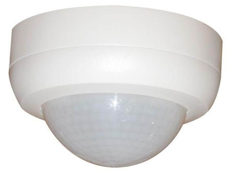 B.E.G. Occupancy detector pd4n-1c-sm