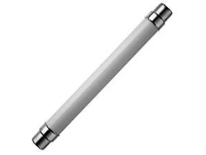 Eaton 12fxlsj80 _ 12kv 80amp 88mm full range fuse