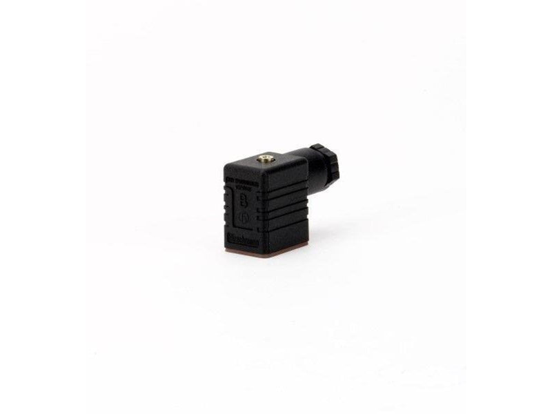Danfoss Cable plug pg 9