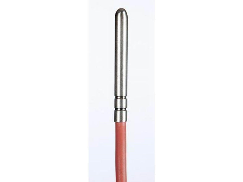 Ledkon Sensor pt100 2 wire ø6x100mm 2.5m