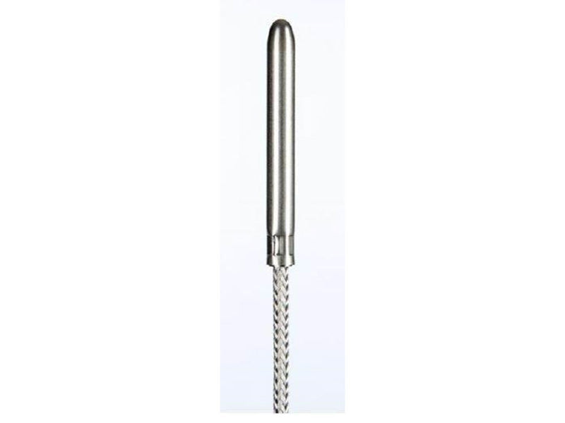 Ledkon 3 wire universal pt100