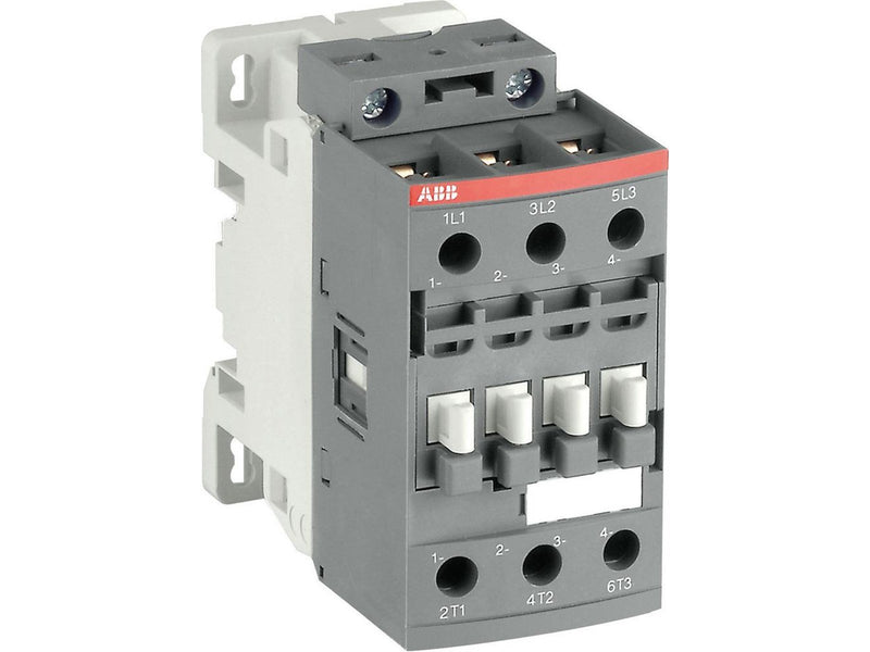 ABB Af26-30-00-13 100-250vac-dc contactor